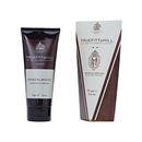 TRUEFITT & HILL Sandalwood Shaving Cream Tube 75 gr